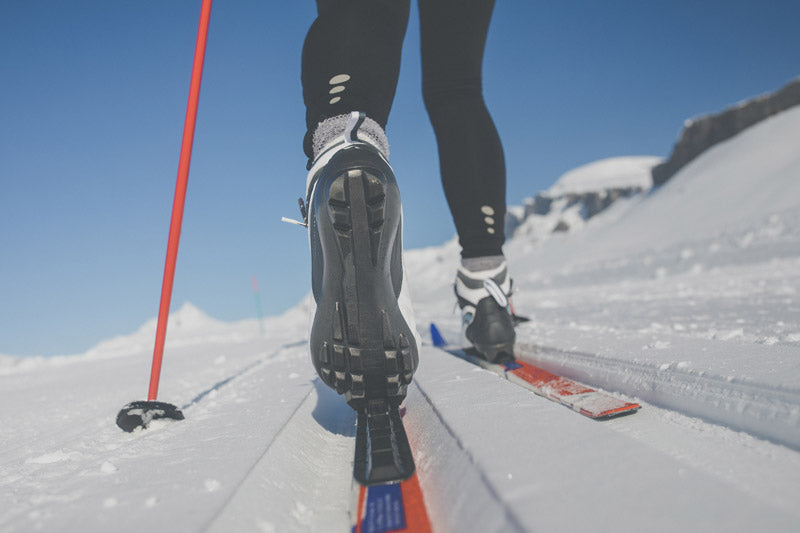 Start of Ski Pass Sales for 2020-2021