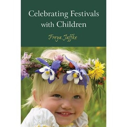 Celebrating Festivals with Children