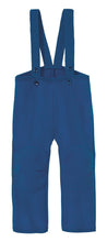 Load image into Gallery viewer, Disana Toddler Trousers with Straps, Boiled Wool
