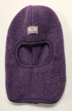 Load image into Gallery viewer, Pickapooh Baby/Toddler/Child Balaclava, Wool Fleece
