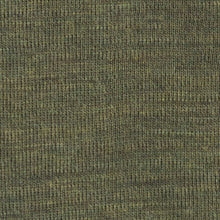 Load image into Gallery viewer, Pickapooh Unisex Strunzel Neck Buff /Head Band, Wool/Silk

