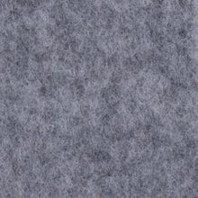 Load image into Gallery viewer, Pickapooh Adult Wool Mitten, Merino Fleece, Unlined
