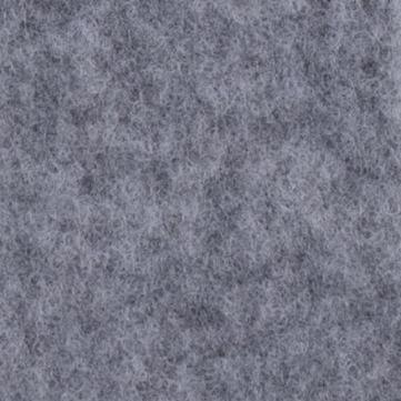 Pickapooh Adult Wool Mitten, Merino Fleece, Unlined