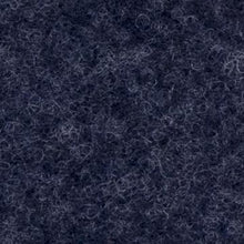 Load image into Gallery viewer, Pickapooh Unisex Balaclava, Organic Wool Fleece
