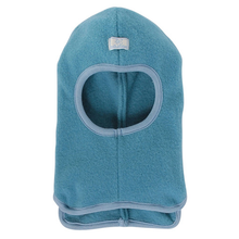 Load image into Gallery viewer, Pickapooh Baby/Toddler/Child Balaclava, Wool Fleece
